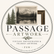 Passage Artwork - Home