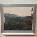 Shepperds Dell, Columbia River Gorge – Signed Sherrill Photo Print 24" x 20"